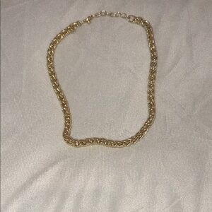 Uncommon James Wishful Necklace